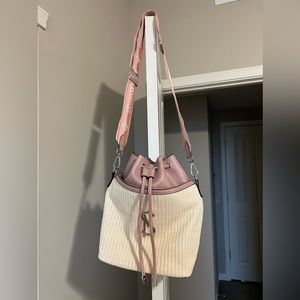 Steve Madden Purse